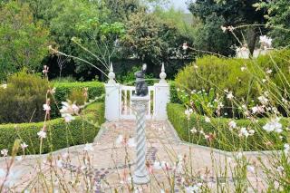 Grey Rabbit Cottage - 9