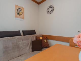 Studio Schmuckstück by Interhome - 3
