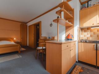 Studio Schmuckstück by Interhome - 1