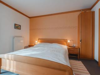 Studio Schmuckstück by Interhome - 8