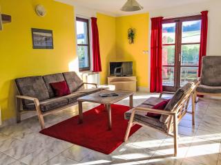 Holiday Home Stárkov by Interhome - 5