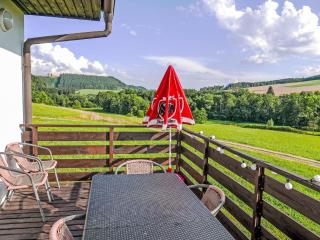 Holiday Home Green Valley Park Stárkov 7 by Interhome - 5