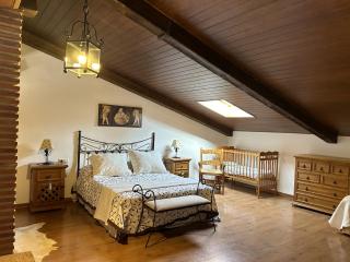 El Manchón del Cortijuelo - 7