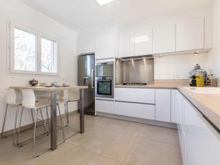 Holiday Home Villa D'Allongue by Interhome - Callian - 7