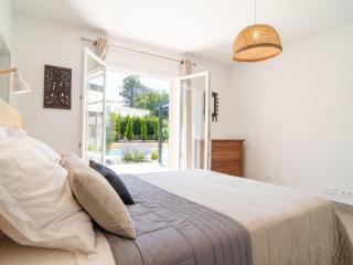 Holiday Home Villa D'Allongue by Interhome - Callian - 6