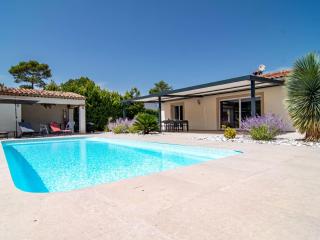 Holiday Home Villa D'Allongue by Interhome - Callian - 3