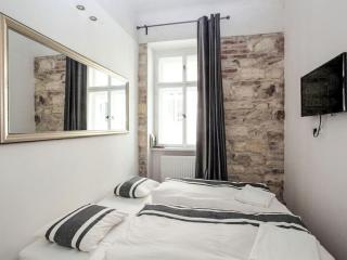 Apartment Old Town Style by Interhome - Praga - 9