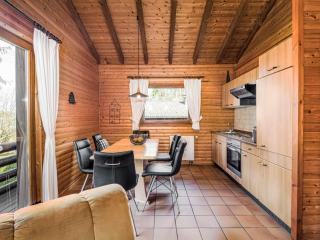 Apartment Reinskopf-5 by Interhome - Schönecken - 7
