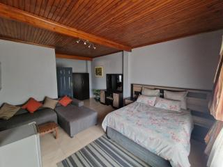 Stamat guest house - 5