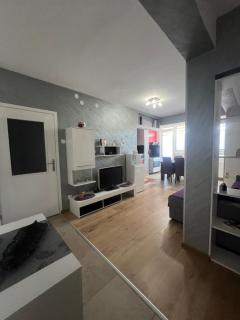 The GREEN FAMILY paradise - 4