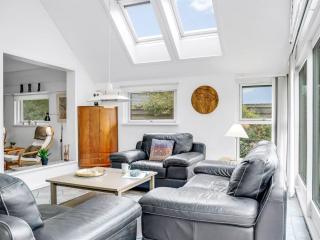 Holiday Home Frida - 125m from the sea by Interhome - Køge - 3