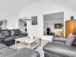 Holiday Home Frida - 125m from the sea by Interhome - Køge - 2