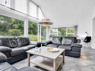 Holiday Home Frida - 125m from the sea by Interhome - Køge - 1