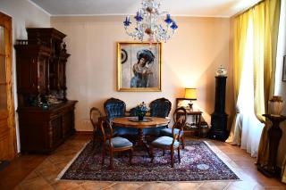 Gb Apartments-Belle Epoque - Arad - 8