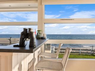 Holiday Home Diderik - 5m from the sea by Interhome - Otterup - 6