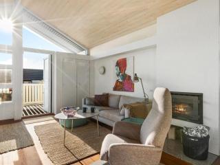 Holiday Home Diderik - 5m from the sea by Interhome - Otterup - 3