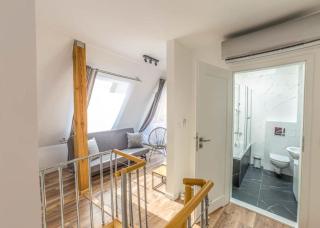 ewa apartment - Poznań - 6