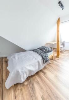 ewa apartment - Poznań - 3