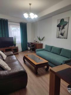 Premium Apartments u Świętego Mikołaja - Breslávia - 2