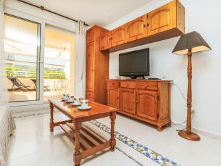Apartment Cala Gonzalez-2 by Interhome - Vinarós - 3