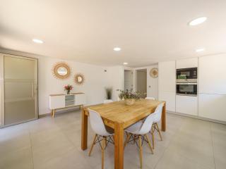 Holiday Home Conchita by Interhome - Sencelles - 3