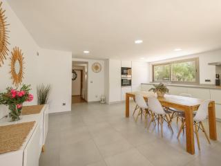 Holiday Home Conchita by Interhome - 1