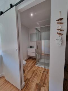 Maison cosy rénovée, proche de Carcassonne - 1