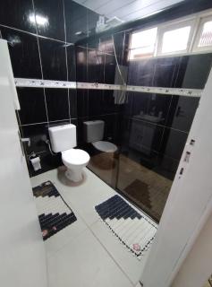 Apartamento térreo em palhoça - Palhoça - 9