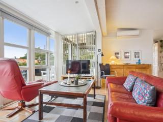 Holiday Home Yngvy - 500m from the sea by Interhome - Haderslev - 7