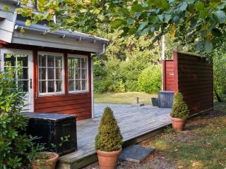 Holiday Home Galathea - 175m from the sea by Interhome - Nykøbing Sjælland - 5