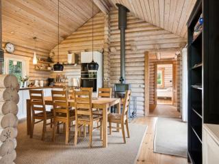 Holiday Home Hjorthung - 2km from the sea by Interhome - Højby - 9