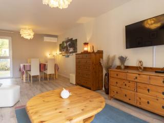Holiday Home La Roue à Aubes by Interhome - LʼIsle-sur-la-Sorgue - 7