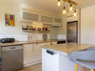 Holiday Home La Roue à Aubes by Interhome - LʼIsle-sur-la-Sorgue - 4