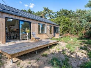 Holiday Home Kaila - 50m from the sea by Interhome - Marielyst - 0