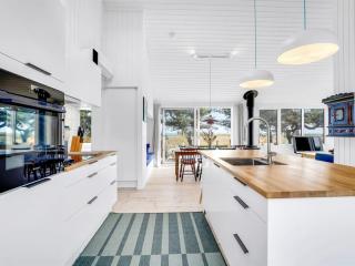Holiday Home Kaila - 50m from the sea by Interhome - Marielyst - 7