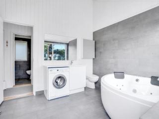 Holiday Home Kaila - 50m from the sea by Interhome - Marielyst - 3