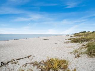 Holiday Home Anila - 80m from the sea by Interhome - 4