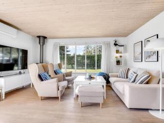 Holiday Home Kælle - 750m from the sea by Interhome - Marielyst - 5
