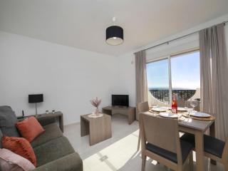Apartment Imperial Park-21 by Interhome - Calpe - 3