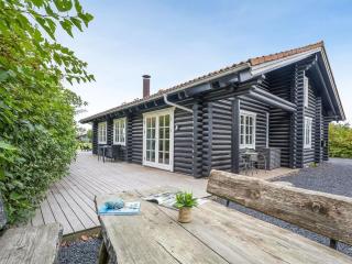 Holiday Home Salmina - 900m from the sea by Interhome - Marielyst - 8