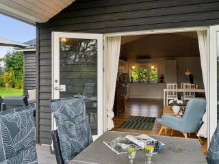 Holiday Home Fenia - 1-5km from the sea by Interhome - 9