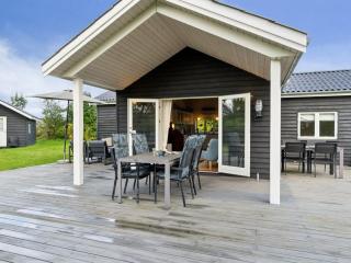 Holiday Home Fenia - 1-5km from the sea by Interhome - Gilleleje - 0