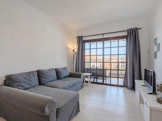 Apartment Balcón del Mar-5 by Interhome - Costa Del Silencio - 8