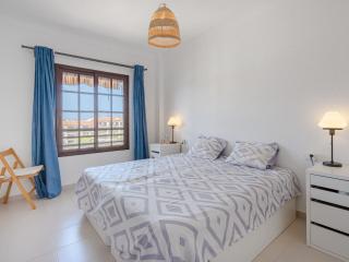 Apartment Balcón del Mar-5 by Interhome - Costa Del Silencio - 7