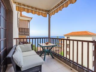 Apartment Balcón del Mar-5 by Interhome - Costa Del Silencio - 5