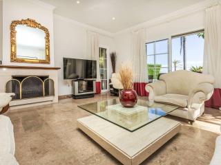 Villa Luxury B by Interhome - L'Ametlla de Mar - 8