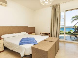 Villa Luxury B by Interhome - L'Ametlla de Mar - 6