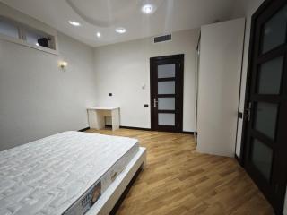 Sapphir Hotel - 9
