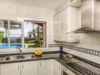 Villa Luxury B by Interhome - L'Ametlla de Mar - 1