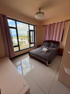 namakaloft A shared kitchen and bathroom - Nadi - 2